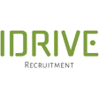 IDrive Recruitment Ltd