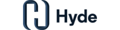 The Hyde Group
