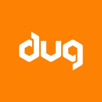 DUG