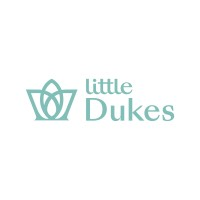 Little Dukes