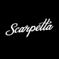 Scarpetta