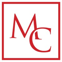 Mullen Coughlin LLC