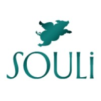 SOULI