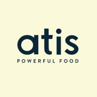 atis