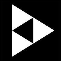 Walk-In Media