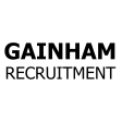 Gainham Recruitment