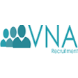 VNA Recruitment