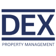 DEX Property Management