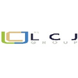 Educ8 Services