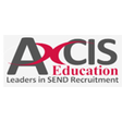 Axcis Education