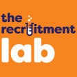 The Recruitment Lab
