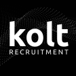 Kolt Recruitment Ltd