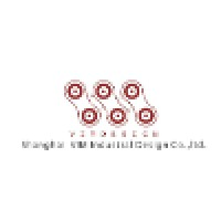 Shanghai VIM Industrial Design Co., Ltd.