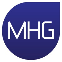 MHG