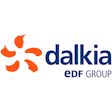 Dalkia UK