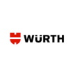 Würth