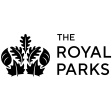 The Royal Parks