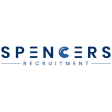 Spencers Recruitment