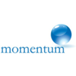 Momentum Security Recruitment