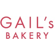 GAIL's Bakery