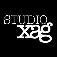 StudioXAG | B Corp