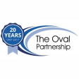 The Oval Partnership