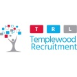 Templewood Recruitment