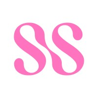 Sarah Sykes Recruitment