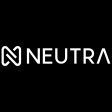 NEUTRA