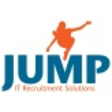 Jump IT Recruitment