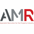 AMR Group - East London and Essex