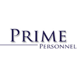 Prime Personnel UK