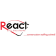 React Site Solutions