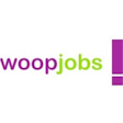 Woop ltd