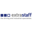 Extrastaff