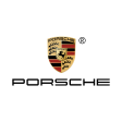 Porsche Retail