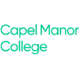 Capel Manor College