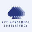 Ace Academics Consultancy