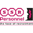 SSR General & Management