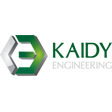Kaidy Engineering and Environmental Services Ltd