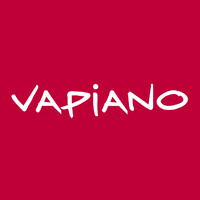 Vapiano UK