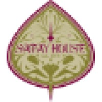 Satay House