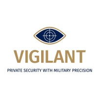 Vigilant Security