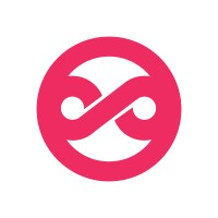 Fruition Group