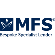 Market Financial Solutions