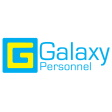 Galaxy Personnel