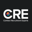 Contract Recruitment