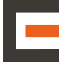 Enable Resourcing