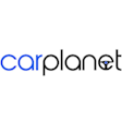 Car Planet