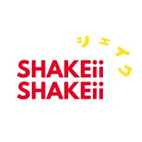 Shakeii Shakeii